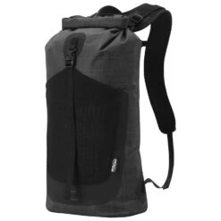 SealLine Skylake Pack 18 - Daypack -Osprey Verkäufe sealline skylake pack 18 daypack 2