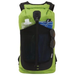 SealLine Skylake Pack 18 - Daypack -Osprey Verkäufe sealline skylake pack 18 daypack detail 3