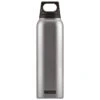 Sigg Hot & Cold Accent - Isolierflasche