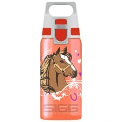 Sigg Viva Kids One - Trinkflasche -Osprey Verkäufe sigg viva kids one trinkflasche 2