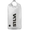 Silva Dry Bag TPU-V - Packsack