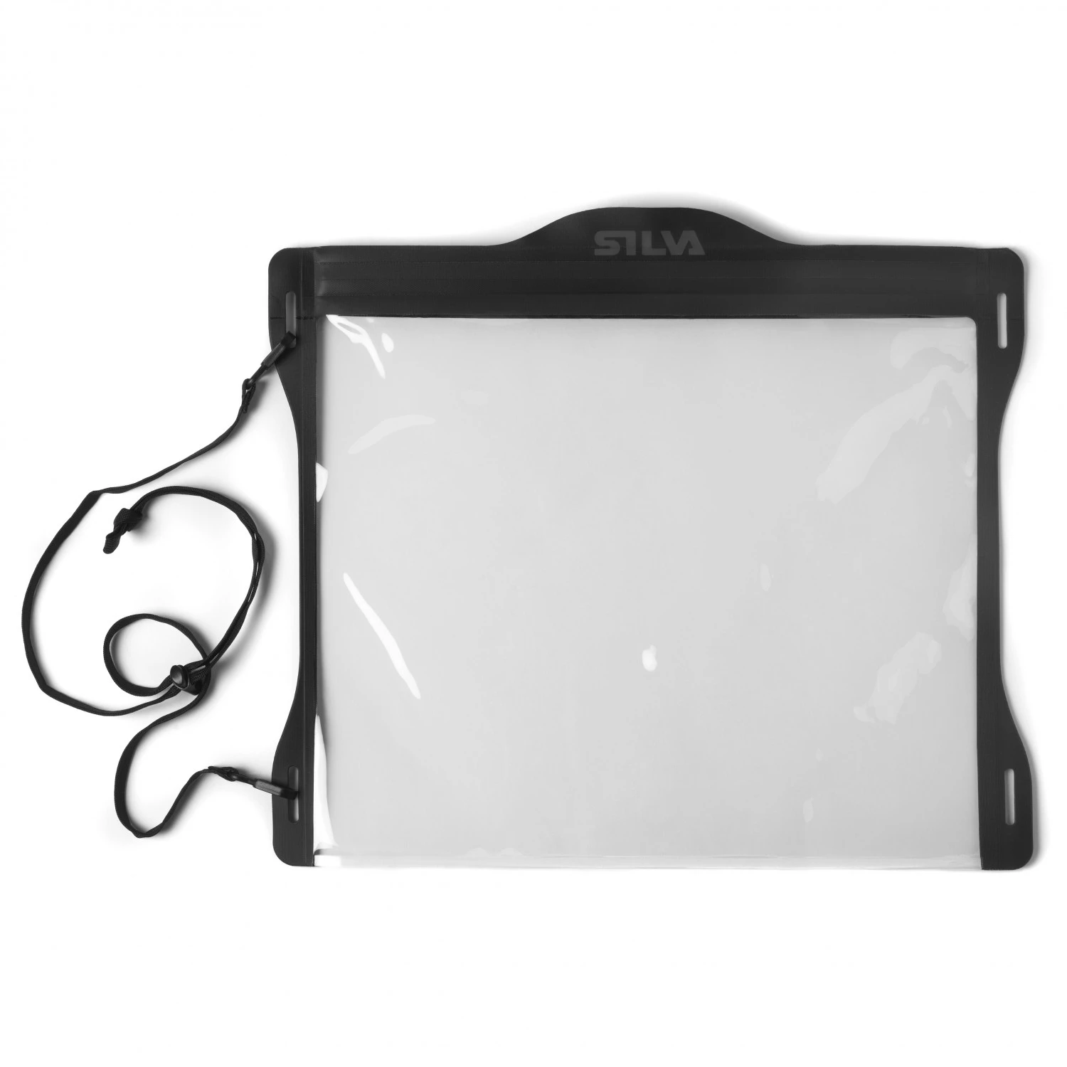 Silva Map Case - Schutzhülle 1 Silva Map Case - Schutzhülle