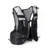 Silva Strive Light Black 10 - Trailrunningrucksack