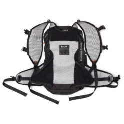 Silva Strive Mountain Pack 23+3 - Trailrunningrucksack -Osprey Verkäufe silva strive mountain pack 23 3 trailrunningrucksack detail 3