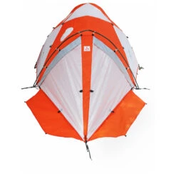 Proguide 3 - 3-Personen Zelt -Osprey Verkäufe slingfin proguide 3 3 personen zelt detail 5