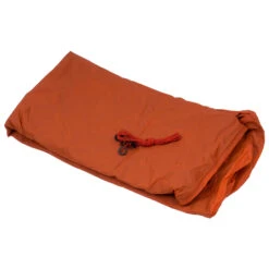 Bestseller -Osprey Verkäufe slingfin splitwing mesh body moskitonetz detail 2