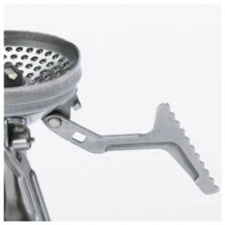 Soto Amicus With Stealth Igniter - Gaskocher -Osprey Verkäufe soto amicus with stealth igniter gaskocher detail 4