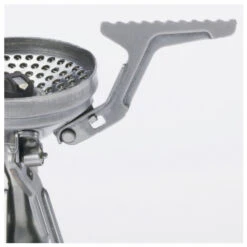 Soto Amicus With Stealth Igniter - Gaskocher -Osprey Verkäufe soto amicus with stealth igniter gaskocher detail 5