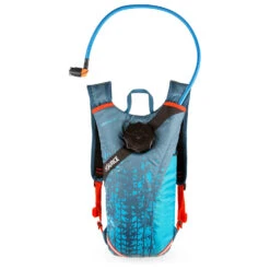 Source Durabag Pro 3 2020 - Trinkrucksack 5 Source Durabag Pro 3 2020 - Trinkrucksack -Osprey Verkäufe source durabag pro 3 2020 trinkrucksack 1
