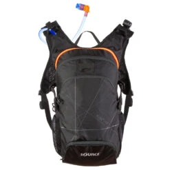Source Fuse 3+9 2020 - Trinkrucksack -Osprey Verkäufe source fuse 3 9 2020 trinkrucksack 1