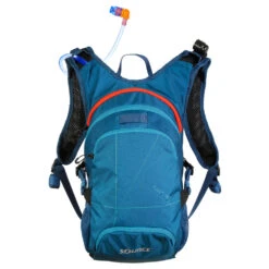 Source Fuse 3+9 2020 - Trinkrucksack -Osprey Verkäufe source fuse 3 9 2020 trinkrucksack 2