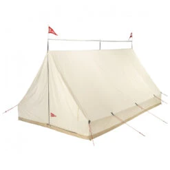 Group-Spatz 10 - Gruppenzelt -Osprey Verkäufe spatz group spatz 10 gruppenzelt detail 3