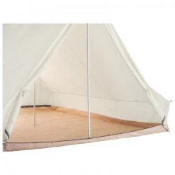 Group-Spatz 10 - Gruppenzelt -Osprey Verkäufe spatz group spatz 10 gruppenzelt detail 4