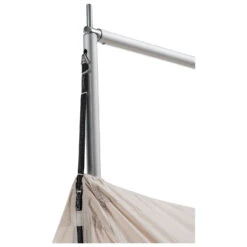 Group-Spatz 10 - Gruppenzelt -Osprey Verkäufe spatz group spatz 10 gruppenzelt detail 5