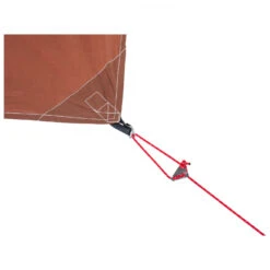 Group-Spatz 8 - Gruppenzelt 11 Group-Spatz 8 - Gruppenzelt -Osprey Verkäufe spatz group spatz 8 gruppenzelt detail 6