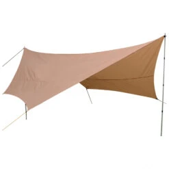 Spatz Hexawing 550 BTC - Tarp -Osprey Verkäufe spatz hexawing 550 btc tarp 1
