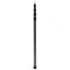 Spatz Pole Telescopic Aluminium - Zelterweiterung