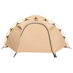 Spatz Starling 3 BTC - 3-Personen Zelt -Osprey Verkäufe spatz starling 3 btc 3 personen zelt detail 3