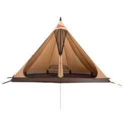 Spatz Wigwam 5 BTC - Gruppenzelt -Osprey Verkäufe spatz wigwam 5 btc gruppenzelt detail 4