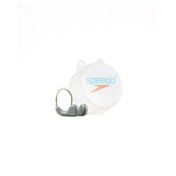 Speedo Competition Nose Clip - Nasenklammer