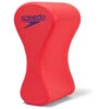 Speedo Elite Pullbuoy - Schwimmhilfe