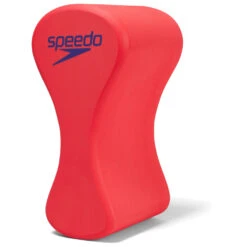 Speedo Elite Pullbuoy - Schwimmhilfe