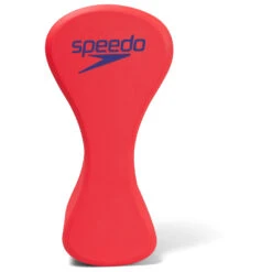 Speedo Elite Pullbuoy - Schwimmhilfe -Osprey Verkäufe speedo elite pullbuoy schwimmhilfe detail 3