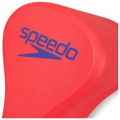 Speedo Elite Pullbuoy - Schwimmhilfe -Osprey Verkäufe speedo elite pullbuoy schwimmhilfe detail 5