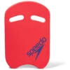 Speedo Kick Board - Schwimmhilfe