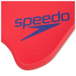Speedo Kick Board - Schwimmhilfe -Osprey Verkäufe speedo kick board schwimmhilfe detail 3