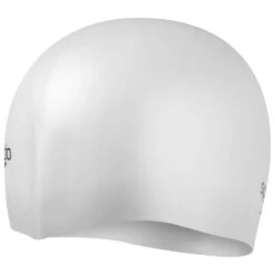 Speedo Long Hair Cap - Badekappe -Osprey Verkäufe speedo long hair cap badekappe detail 3