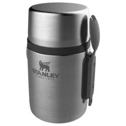 Stanley Adventure Food Container - Essensaufbewahrung