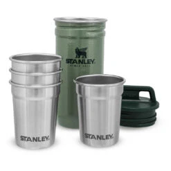 Stanley Adventure Shot Glass Set -Osprey Verkäufe stanley adventure shot glass set detail 3
