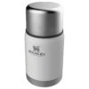 Stanley Adventure Vacuum Food Jar - Essensaufbewahrung