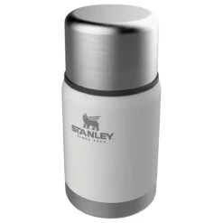 Stanley Adventure Vacuum Food Jar - Essensaufbewahrung