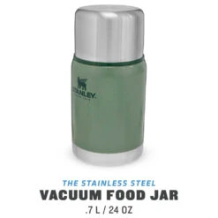 Stanley Adventure Vacuum Food Jar - Essensaufbewahrung -Osprey Verkäufe stanley adventure vacuum food jar essensaufbewahrung detail 5