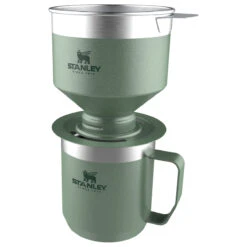 Stanley Classic Perfect-Brew Pour Over - Kaffeefilter -Osprey Verkäufe stanley classic perfect brew pour over kaffeefilter detail 3