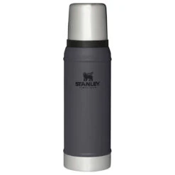 Stanley Classic Vakuum-Flasche - Isolierflasche -Osprey Verkäufe stanley classic vakuum flasche isolierflasche 1