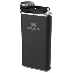 Stanley Classic Wide Mouth Flask - Trinkflasche -Osprey Verkäufe stanley classic wide mouth flask trinkflasche 1