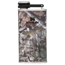 Stanley Classic Wide Mouth Flask - Trinkflasche -Osprey Verkäufe stanley classic wide mouth flask trinkflasche 2