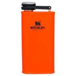 Stanley Classic Wide Mouth Flask - Trinkflasche -Osprey Verkäufe stanley classic wide mouth flask trinkflasche 3