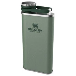 Stanley Classic Wide Mouth Flask - Trinkflasche -Osprey Verkäufe stanley classic wide mouth flask trinkflasche 4