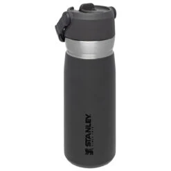 Stanley Iceflow Flip Straw Water Bottle - Isolierflasche -Osprey Verkäufe stanley iceflow flip straw water bottle isolierflasche 1