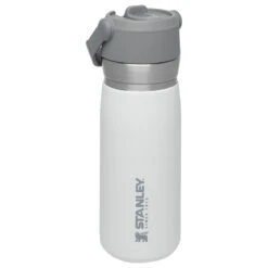 Stanley Iceflow Flip Straw Water Bottle - Isolierflasche -Osprey Verkäufe stanley iceflow flip straw water bottle isolierflasche 2