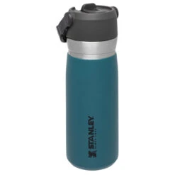 Stanley Iceflow Flip Straw Water Bottle - Isolierflasche -Osprey Verkäufe stanley iceflow flip straw water bottle isolierflasche 3