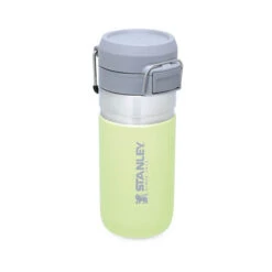Stanley Quick-Flip Water Bottle 19 Stanley Quick-Flip Water Bottle -Osprey Verkäufe stanley quick flip water bottle 1