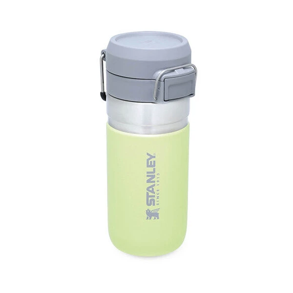 Stanley Quick-Flip Water Bottle 5 Stanley Quick-Flip Water Bottle – Bild 5