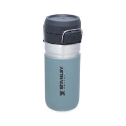 Stanley Quick-Flip Water Bottle 28 Stanley Quick-Flip Water Bottle -Osprey Verkäufe stanley quick flip water bottle 10