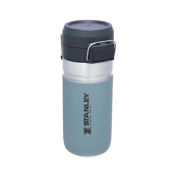 Stanley Quick-Flip Water Bottle 14 Stanley Quick-Flip Water Bottle – Bild 14