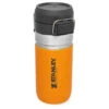 Stanley Quick-Flip Water Bottle